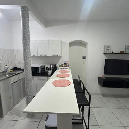 Studio Cg 1,Campo Grande ,Rj Rio de Janeiro Luaran gambar