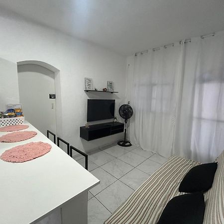 Studio Cg 1,Campo Grande ,Rj Rio de Janeiro Luaran gambar
