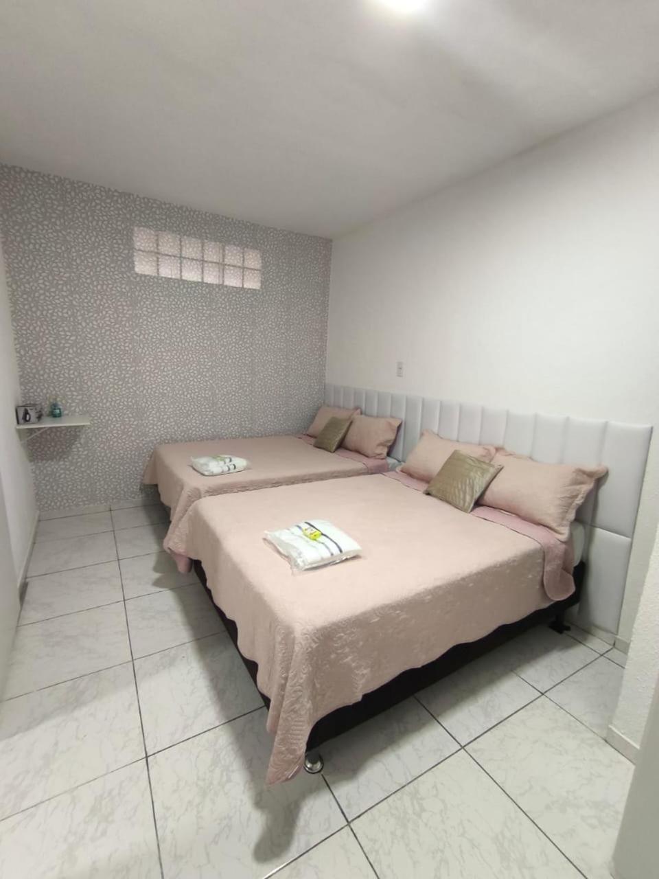 Studio Cg 1,Campo Grande ,Rj Rio de Janeiro Luaran gambar
